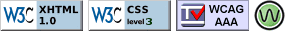 xhtml-css-aaa-wave.png
